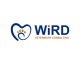 /public/logoimage/1576128321WiRD Veterinary Consulting.png